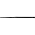 thumbnail image 1 of JEM Cutters Jem Modelling Tool 12 - Veiner/Friller/Scallop Tool, Black, 1 of 2