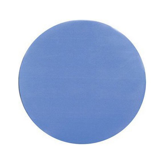 JEM Petal Pad 5" Round