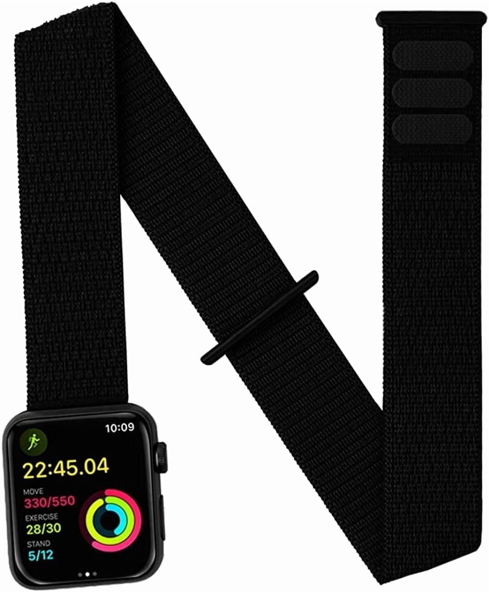 Caritasnepal Apple Watch Rose Gold Series Best Buy Gps Smartwatch