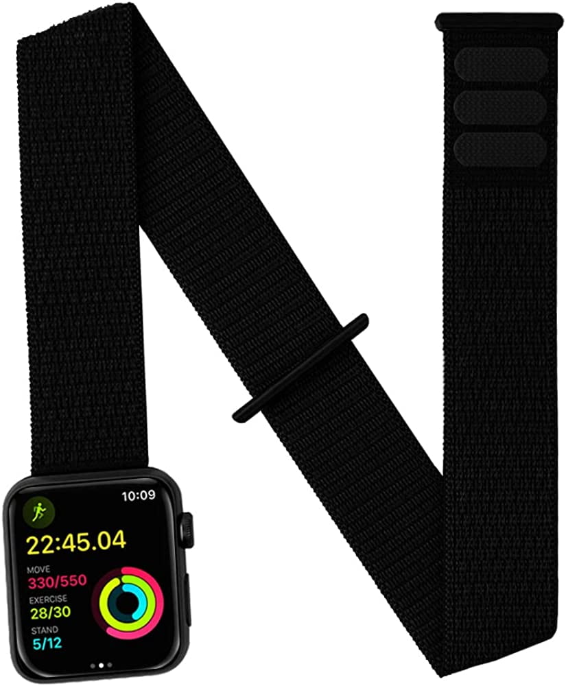 Apple watch series 4 armband deals