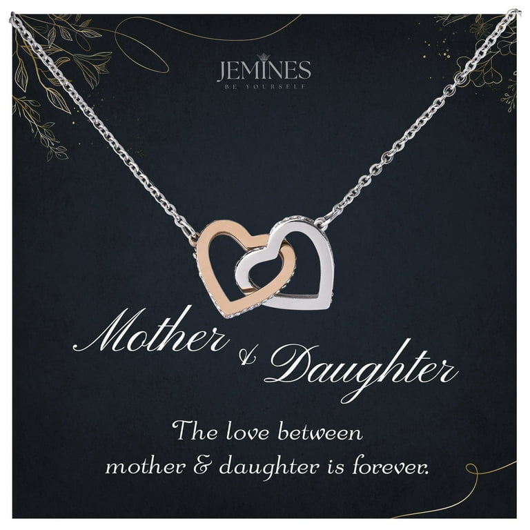 Fine Jewellery Jared Jewelry Mothers Day Gifts Costco Mother's Day