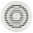 JENMS6007WR Jensen 6.5" Coaxial White Marine Speaker, 1 ea.