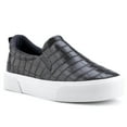 thumbnail image 1 of JENN ARDOR Women Slip-Ons Loafers Sneakers, 1 of 6