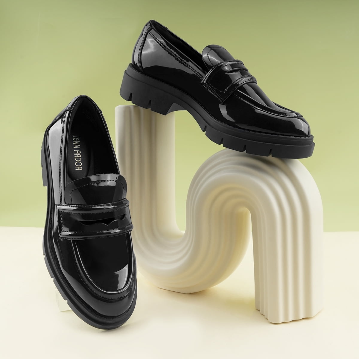 Loafers sale | Exclusieve deals online | Lounge by Zalando