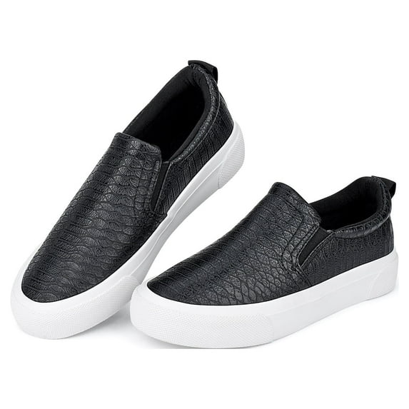 Women’s Fashion Sneakers Clearance Sales Shoes Slip on Canvas Shoes
