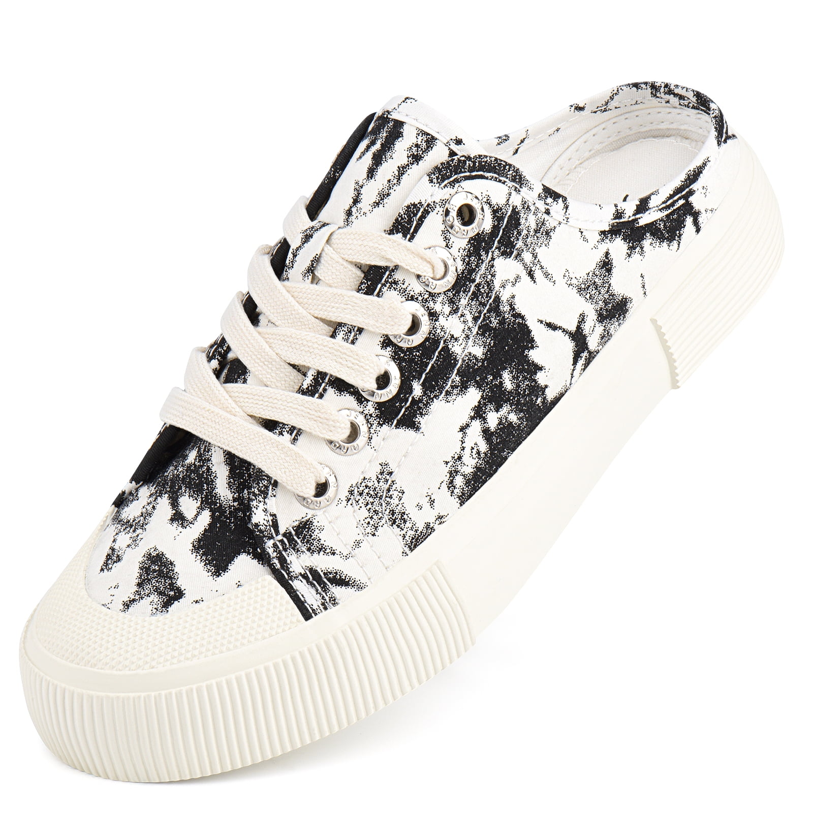 backless sneakers ladies