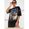 JENNA ORTEGA Shirt, Jenna Marie Ortega Jane Virgn Tshirt, Jenna Ortega