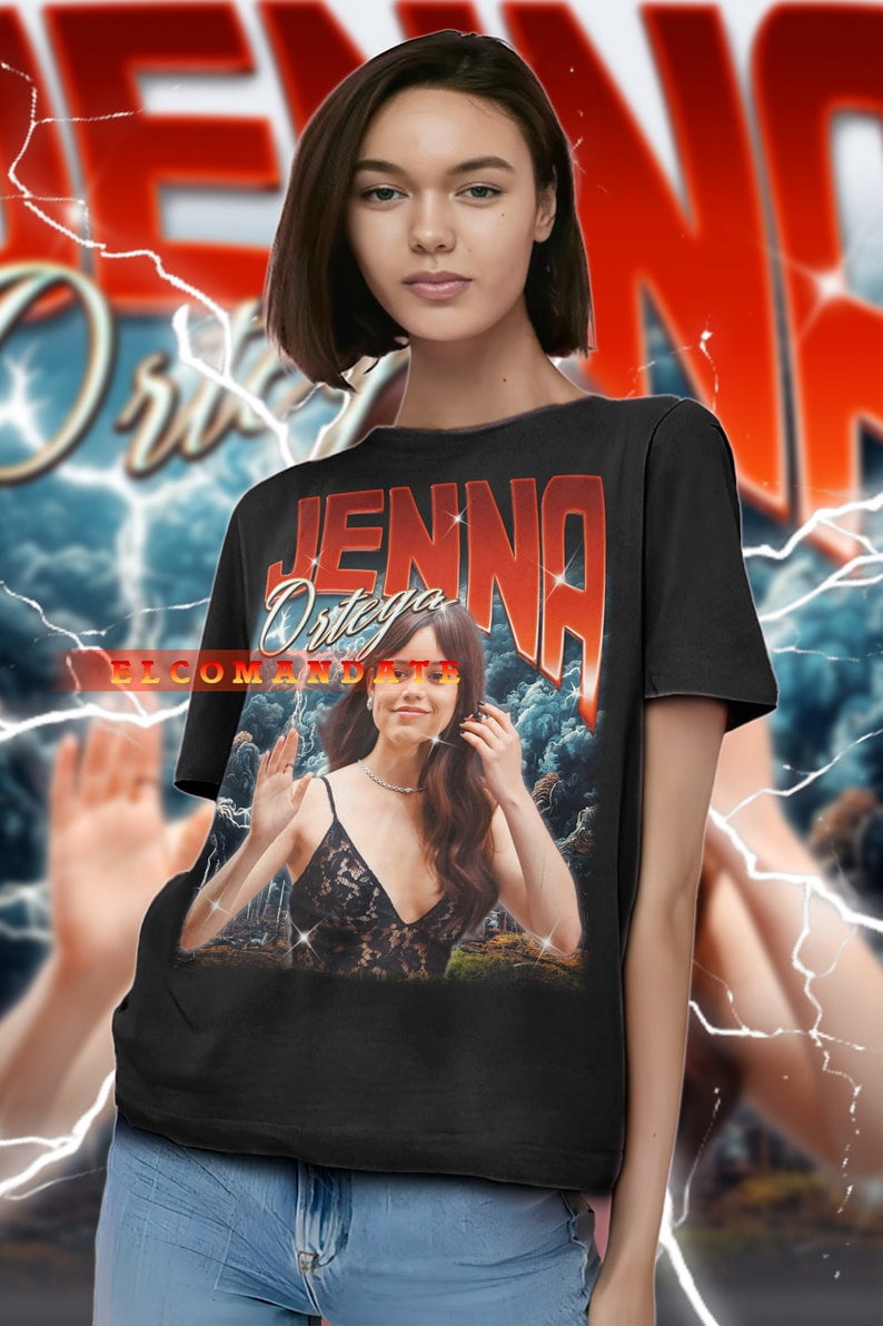 Garden Gate - Jenna Shirt main image 1