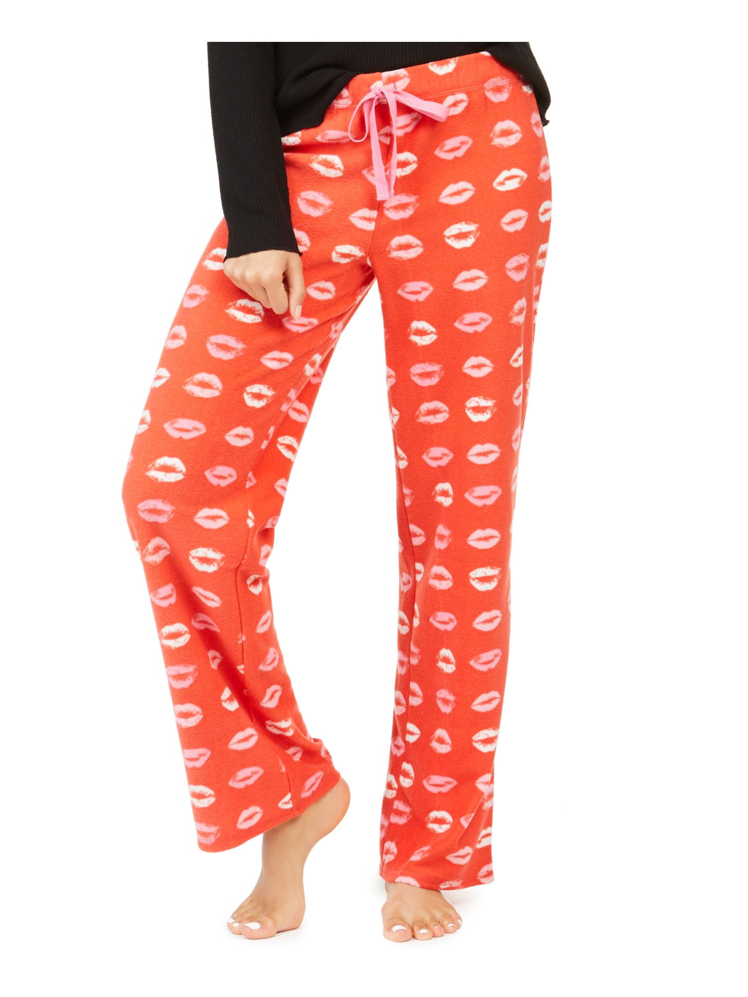 Jenni intimates pajamas new arrivals