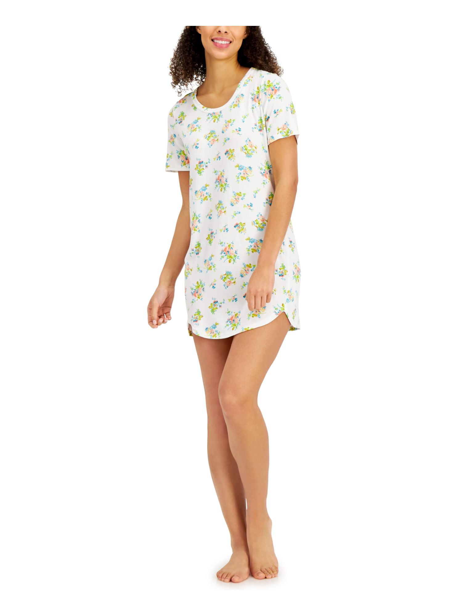 Jenize nightgown shop