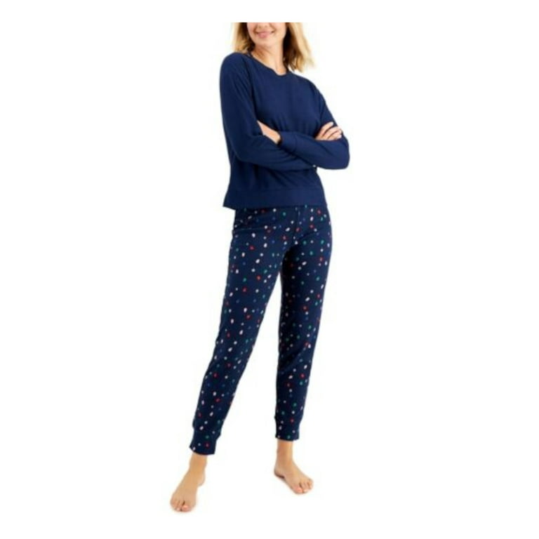 Jenni pajamas hot sale