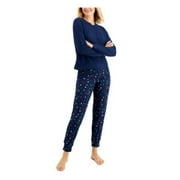 Jenni pajama sets new arrivals