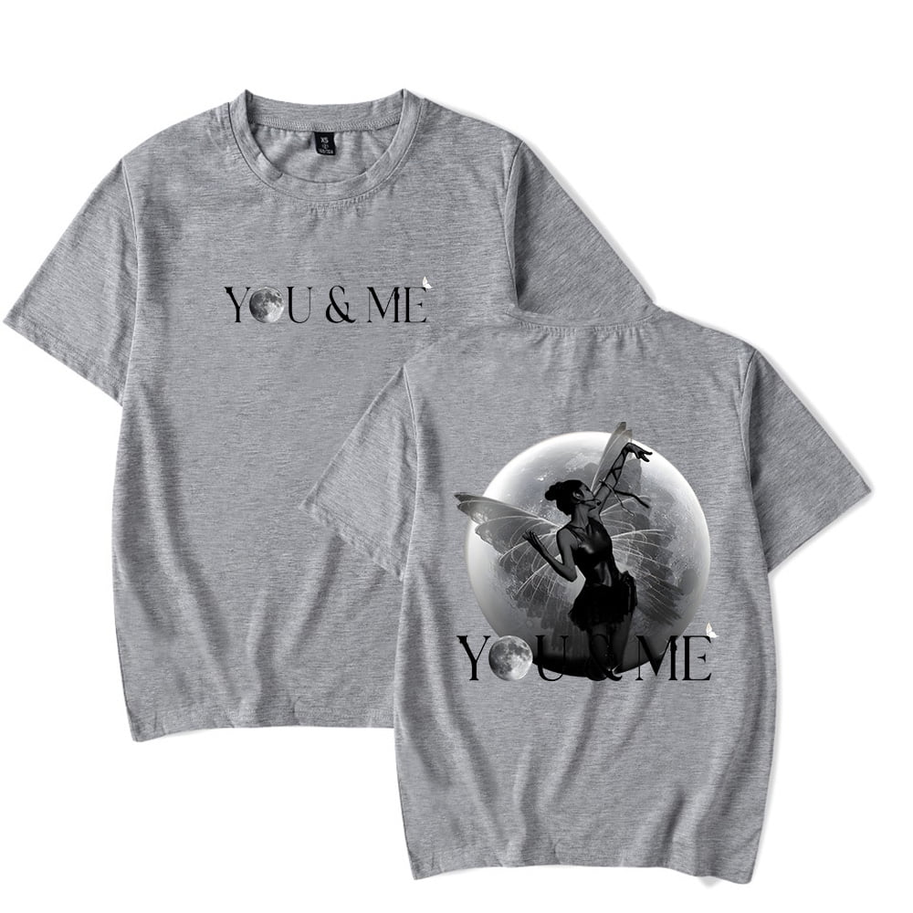 Me merch deals