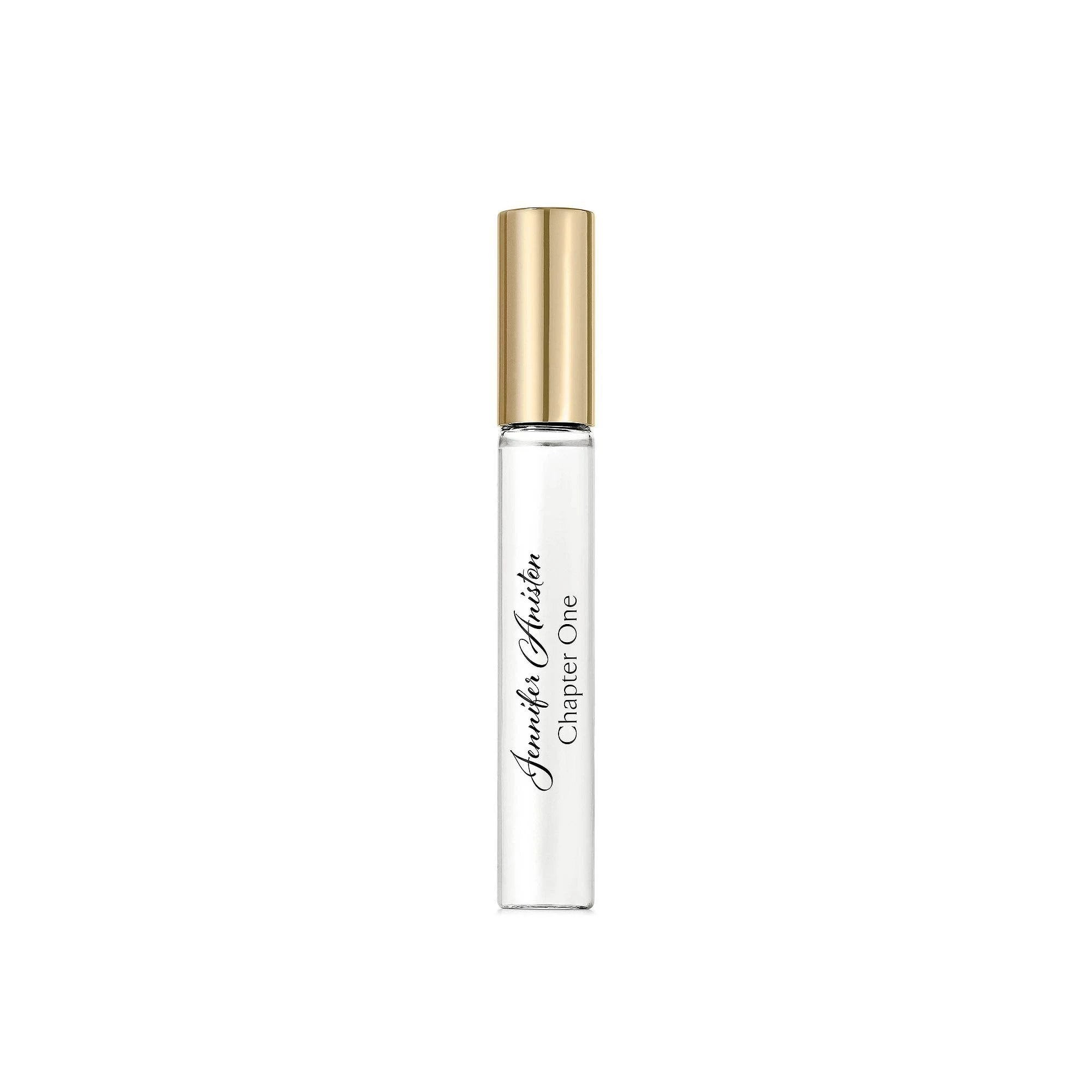 Jennifer Aniston Chapter One Eau de Parfum Rollerball oz - Main Image
