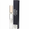 thumbnail image 1 of JENNIFER ANISTON LUXE EAU DE PARFUM ROLLERBALL .33 OZ MINI BY Jennifer Aniston, 1 of 1