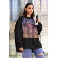 JENNIFER ANISTON VINTAGE Retro Sweatshirt & Tees Jennifeer Anistonn