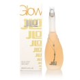 thumbnail image 1 of JENNIFER LOPEZ GLOW EDT SPRAY 3.4 OZ GLOW/JENNIFER LOPEZ EDT SPRAY 3.4 OZ (100 ML) (W), 1 of 4