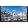 thumbnail image 1 of Jensen JTV3225DCS 32" 12v Smart Tv, 1 of 1