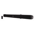 thumbnail image 1 of Jensen JSBW-650 Wall-Mountable 2.1 Channel Bluetooth Soundbar Speaker with Built-in Subwoofer, 1 of 3