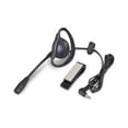 thumbnail image 1 of Jensen JTH950 Earset, 1 of 2