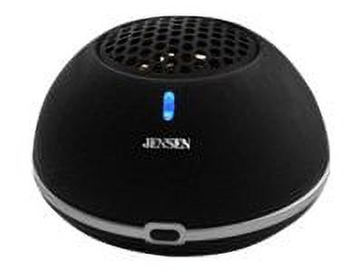 JENSEN SMPS-620 Compact Bluetooth Conference/Music Speaker - image 1 of 1