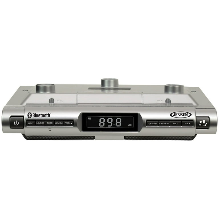 管楽器・吹奏楽器 Jun's Symphony Master JRB 3-1 PGP 管楽器・吹奏楽