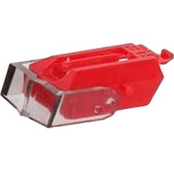 STYLUS1 Turntable Needle For Jta-220/jta-980