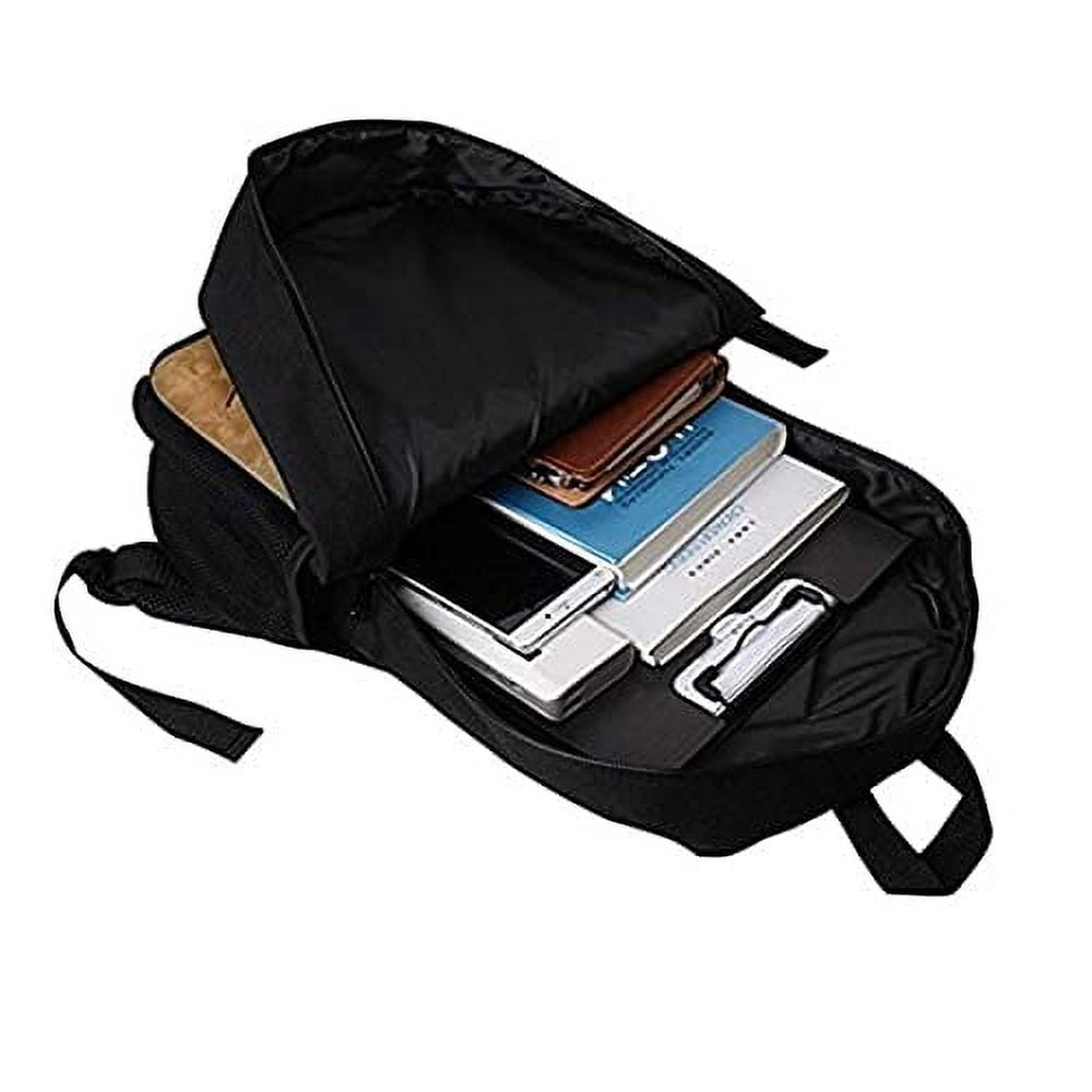 JEOCODY Horse Backpack with Lunch Box for Girls Kids Bookbag Set,School