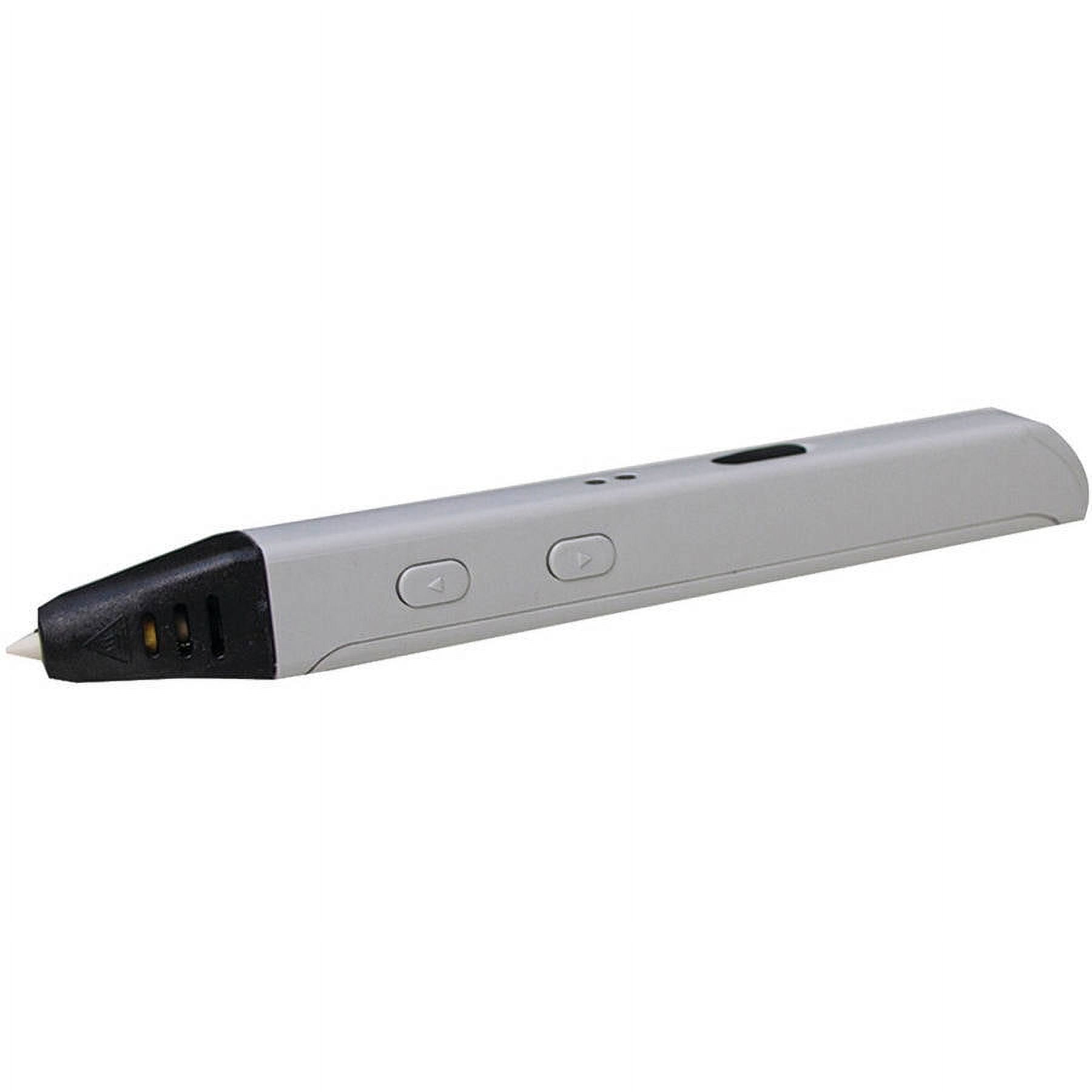 3D Printing Pen – Pro Gadgets Online Store