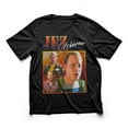 thumbnail image 1 of JEREMY USBORNE Homeage T Shirt | Jez Peep Show T Shirt | Super Hans T Shirt | David Mitchell | Mitchell & Webb | Peep Show TV Show, 1 of 2