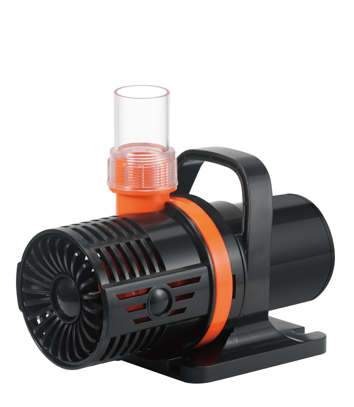 HO ホロハフ　真空　5850？ Ya00003078-Ya00003076-