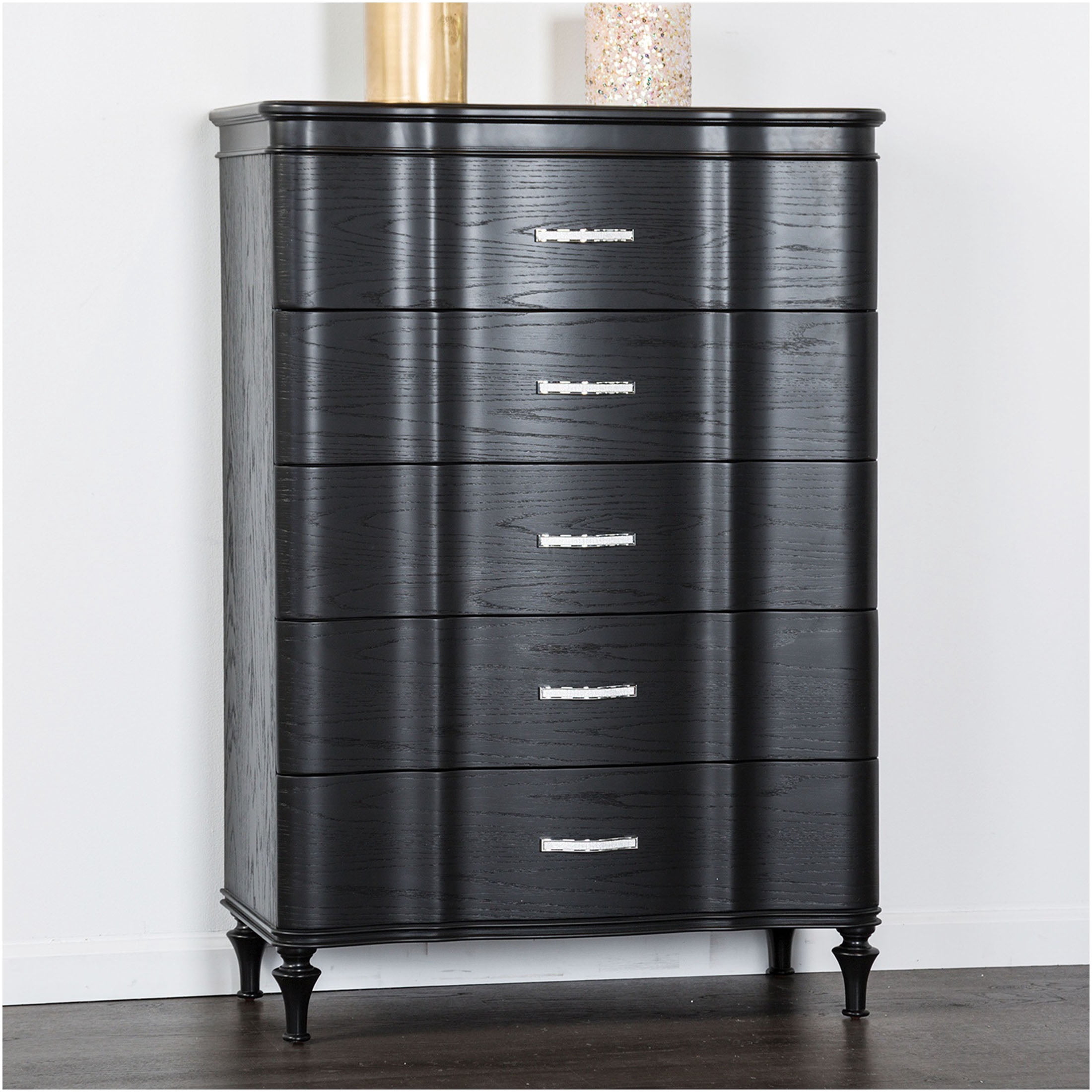 36 Wide Dresser