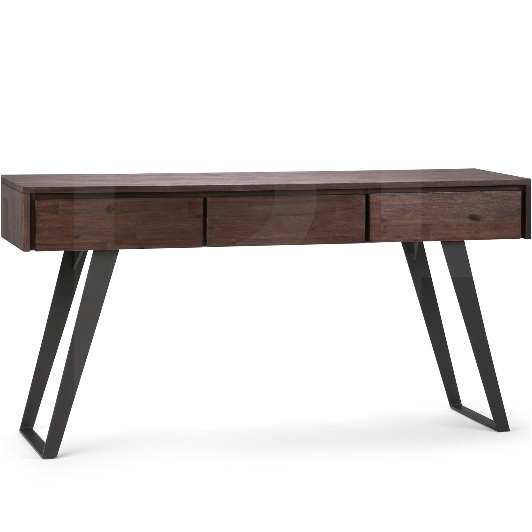 60 Inch Sofa Table