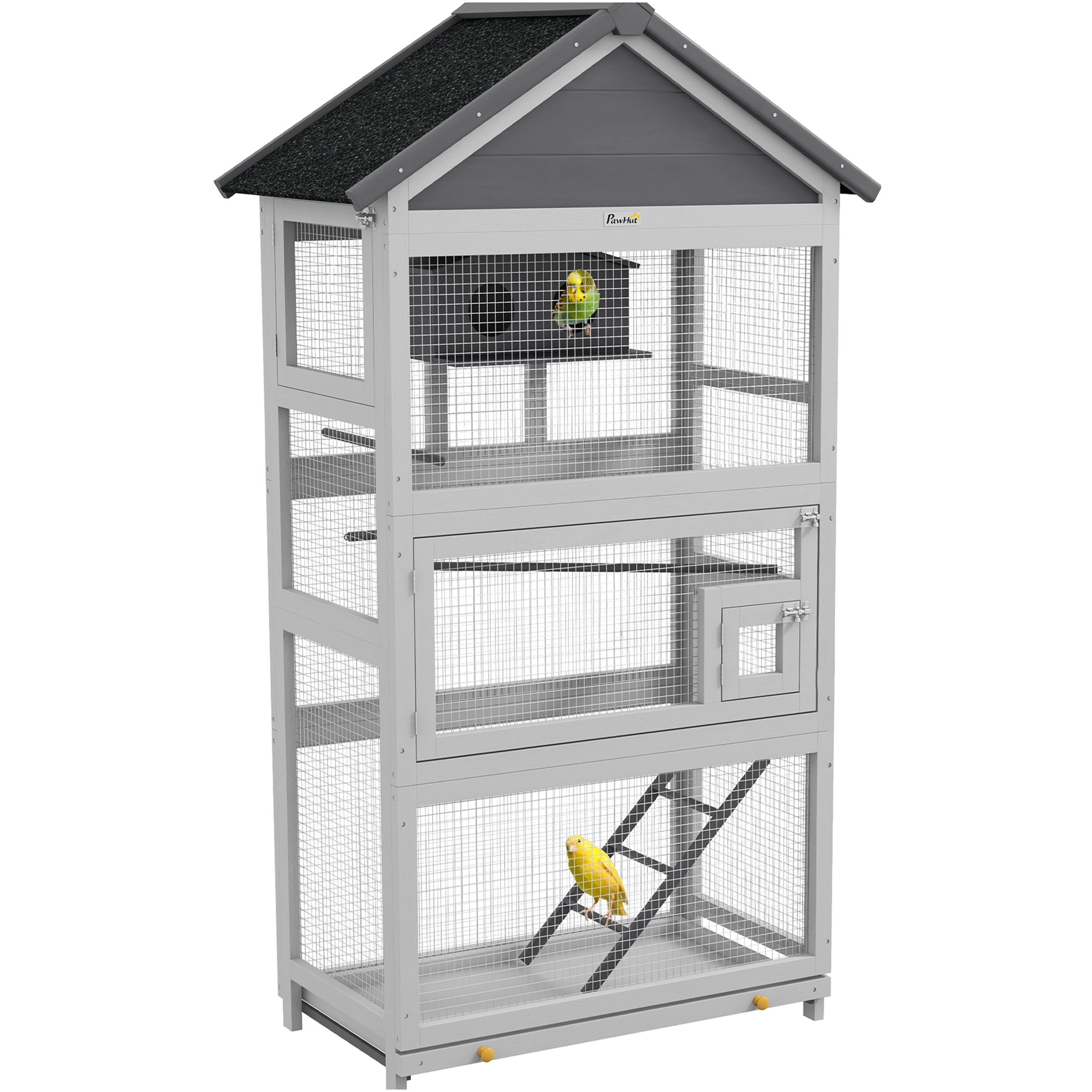 Image showcasing JERFIT 67