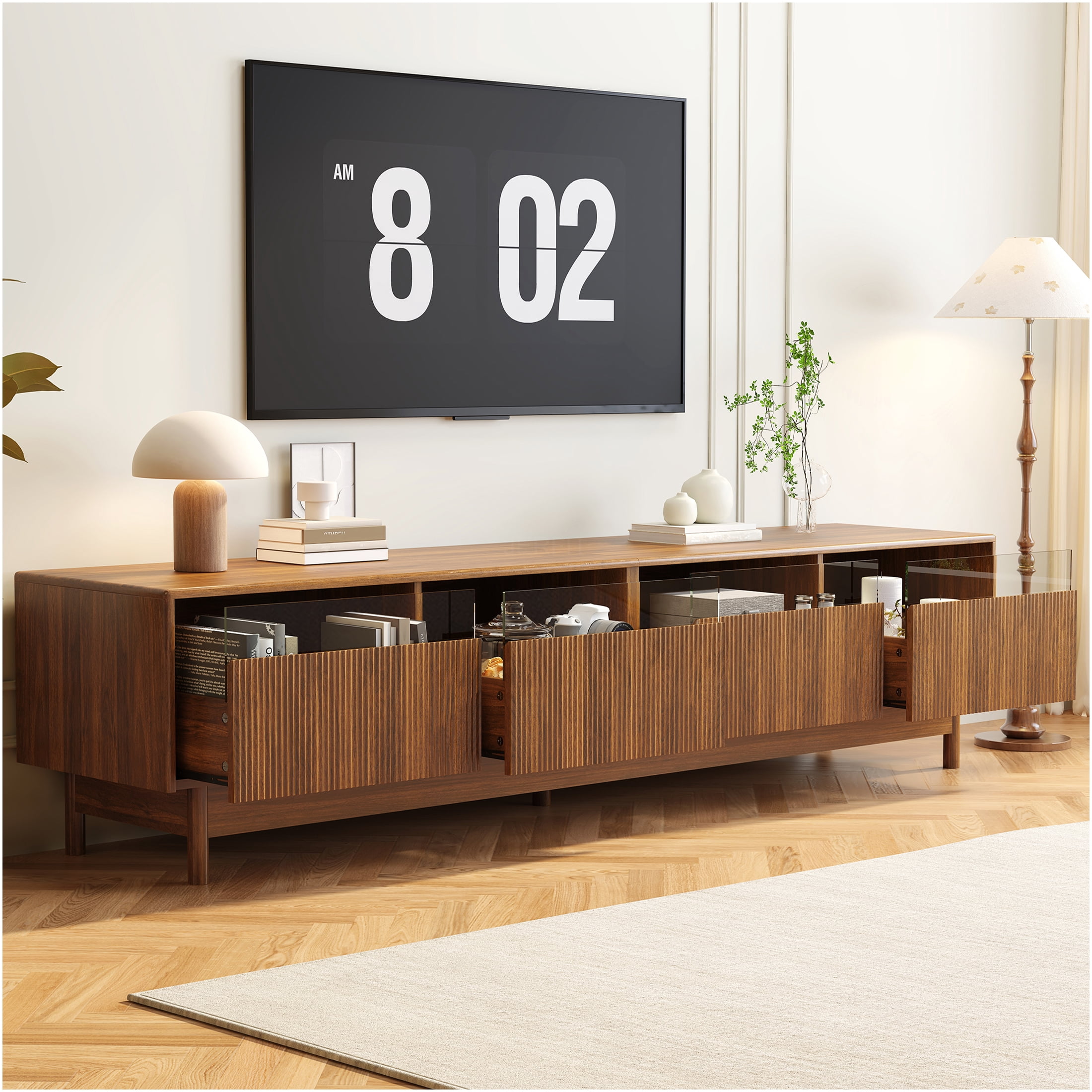 Sitemapcdatahttpsabckniqoocom100 Inch Media Console