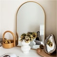 Image showcasing Butter Yellow Decor: Brighten Your Holidays with Festive Touches