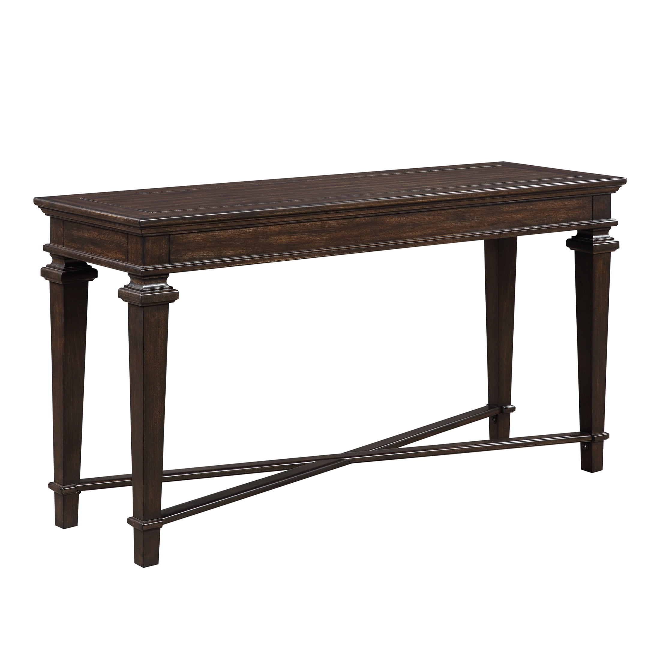 JERFIT Sofa Table, 56