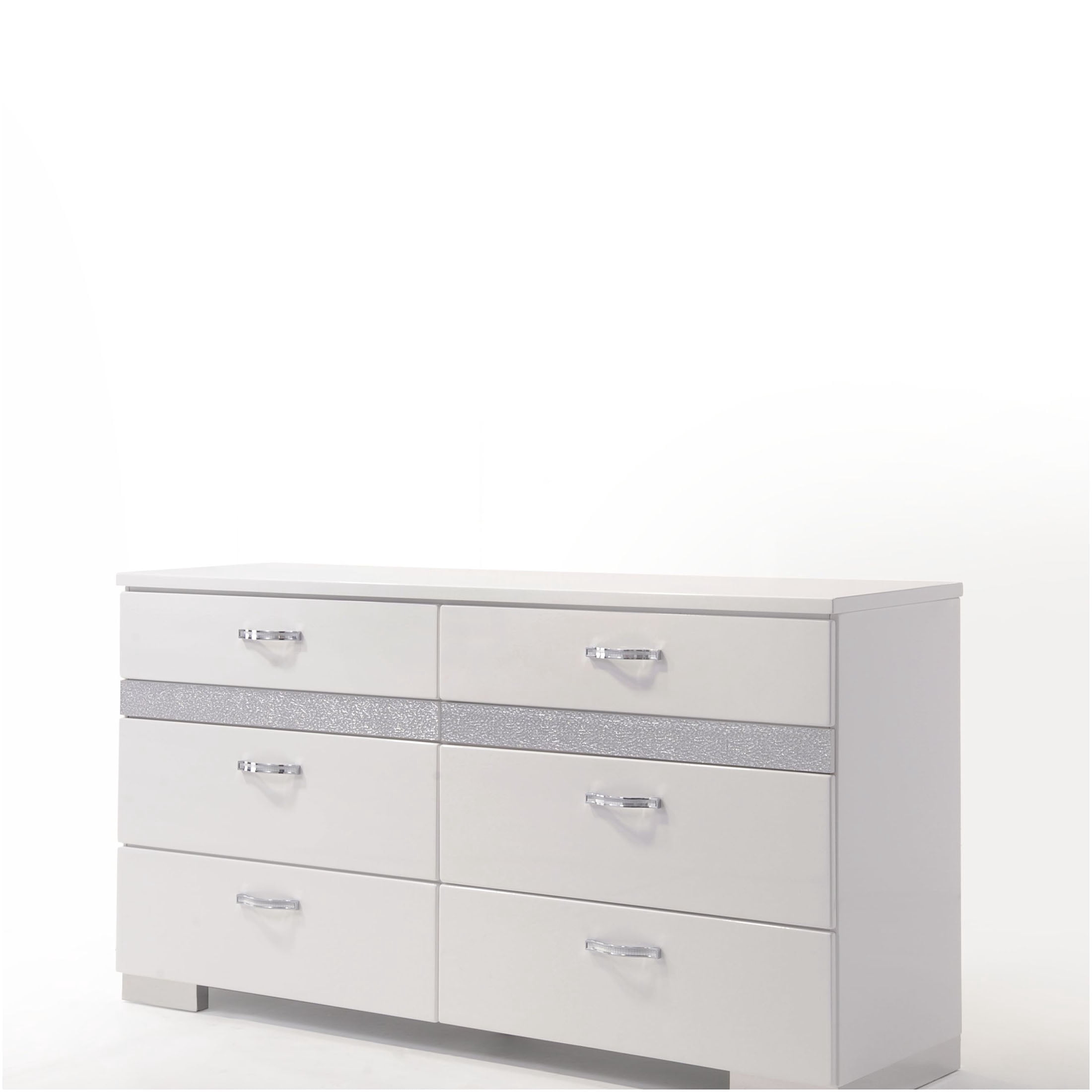 slim fit dress slacks BIS Tack Boxes | Tack Box main image 1