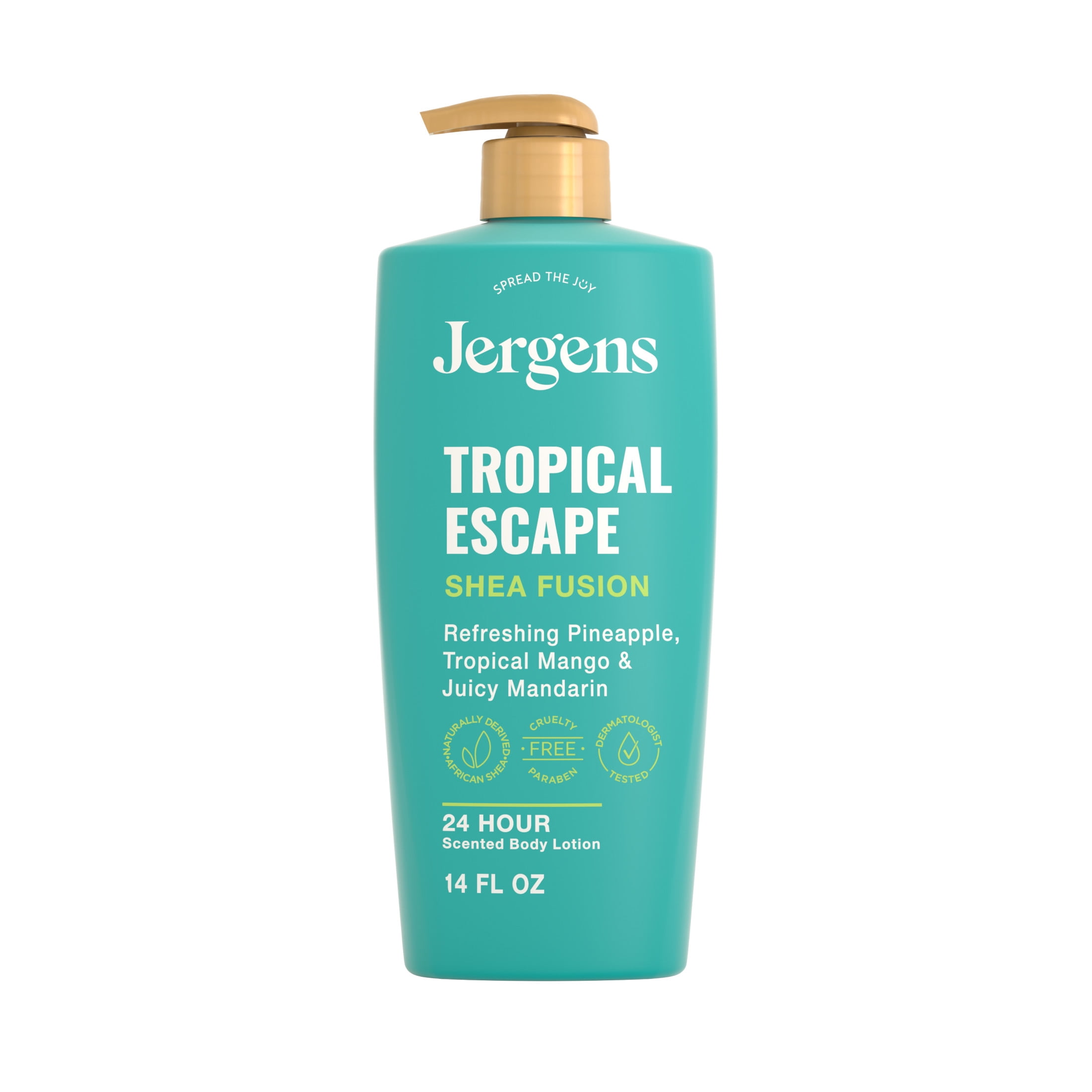 JERG-14FLOZ-SHEA-INFUSN-