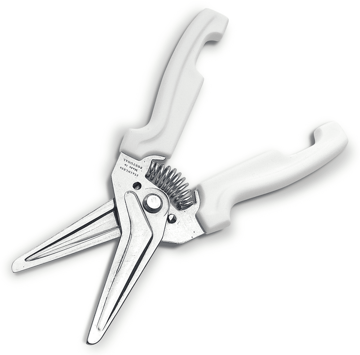 https://i5.walmartimages.com/seo/JERO-Spring-Assisted-Stainless-Steel-Kitchen-Shears_0464dbe5-8085-44bd-b3ff-2a7bdca084fc_1.56717f8f3c27cf1fbc5c2bafcc3034ff.png
