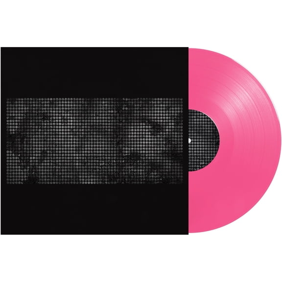 Jerome's Dream - Presents - Music & Performance - Vinyl