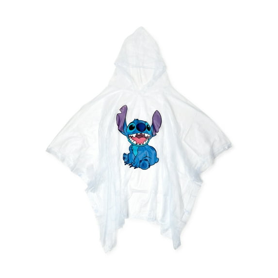 JERRY LEIGH Pullover Styling Allover Disney Graphic Print (Kids) Size 1