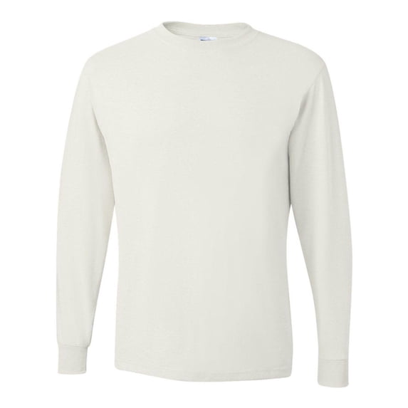 JERZEES 29LSR - DRI-POWER Unisex Long Sleeve T-Shirt