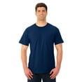 thumbnail image 1 of JERZEES 29MPR - DRI-POWER Unisex Pocket T-Shirt, 1 of 3