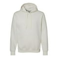 thumbnail image 1 of JERZEES Premium Eco Blend Ringspun Hooded Sweatshirt, 1 of 3