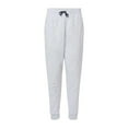 thumbnail image 1 of JERZEES Nublend Joggers, 1 of 4