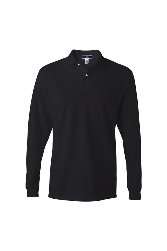 Black 258 XL