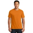 thumbnail image 1 of JERZEES ® - Dri-Power ® 50/50 Cotton/Poly T-Shirt. 29M, 1 of 3