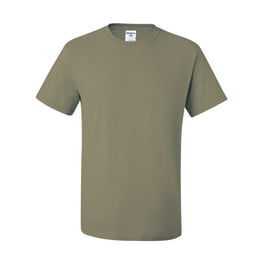 Clementine Men's 5.3 oz. SPORT T-Shirt - Walmart.com