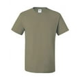 thumbnail image 1 of JERZEES Dri-Power 50/50 T-Shirt, 1 of 4